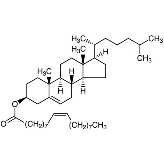 TCI C0559 303-43-5 Cholesterol Oleate