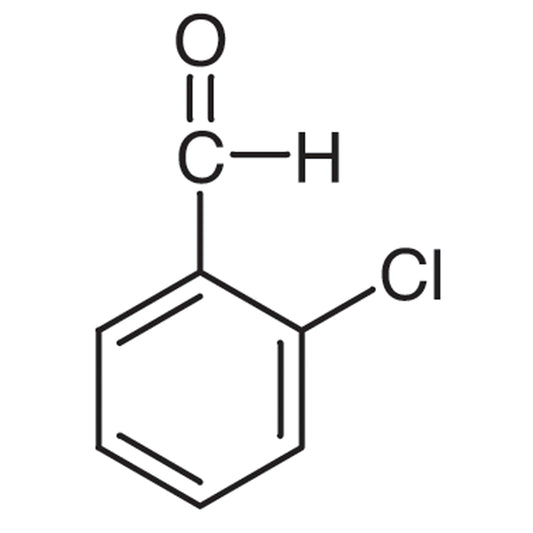 TCI C0561 89-98-5 2-Chlorobenzaldehyde