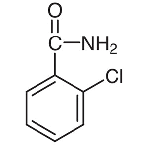 TCI C0564 609-66-5 2-Chlorobenzamide