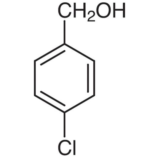 TCI C0565 873-76-7 4-Chlorobenzyl Alcohol