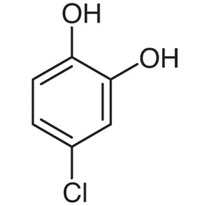 TCI C0568 2138-22-9 4-Chlorocatechol