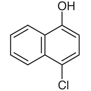 TCI C0570 604-44-4 4-Kloro-1-naftol