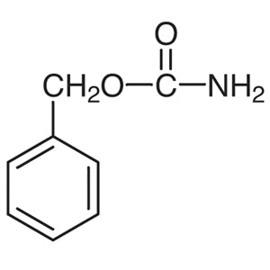 TCI C0590 621-84-1 Benzyl Carbamate