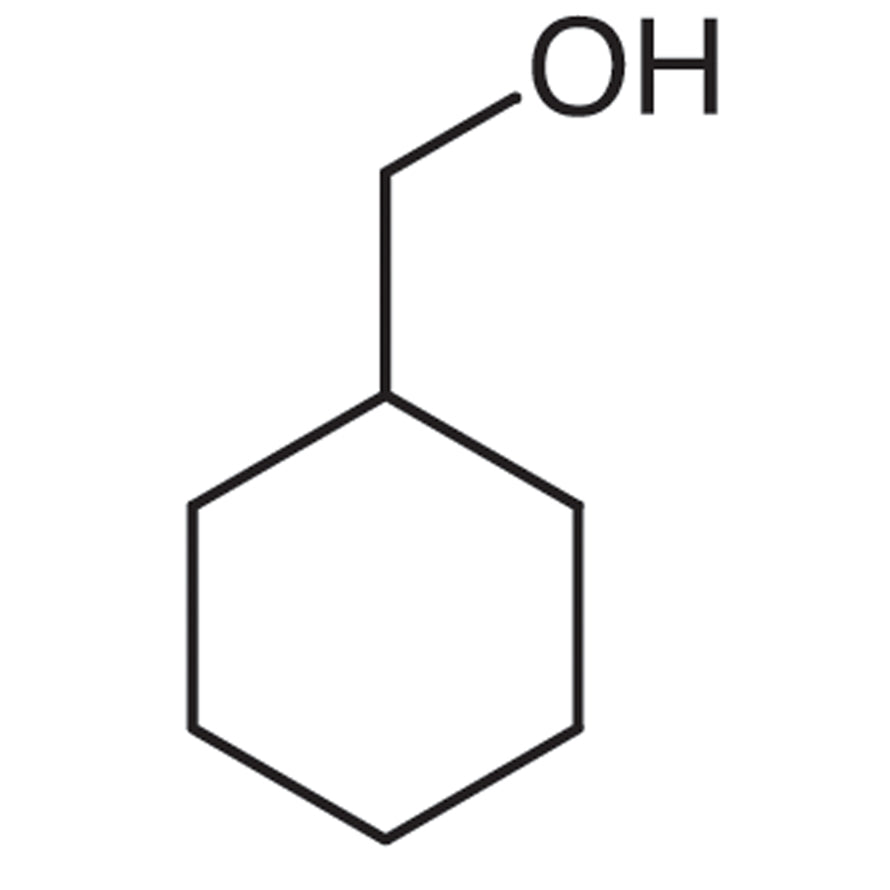 TCI C0595 100-49-2 Cyclohexanemethanol