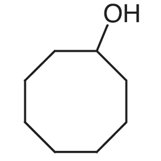TCI C0623 696-71-9 Cyclooctanol
