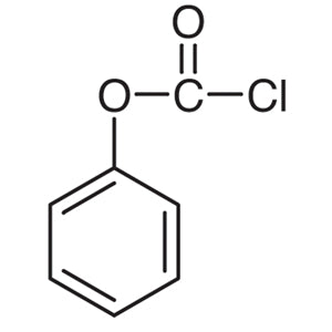 TCI C0649 1885-14-9 Phenyl Chloroformate