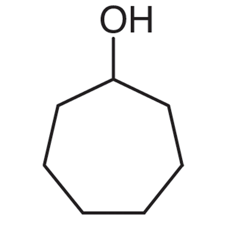 TCI C0678 502-41-0 Cycloheptanol