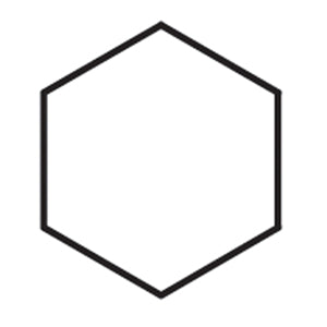 TCI C0696 110-82-7 Cyclohexane [for Spectrophotometry]