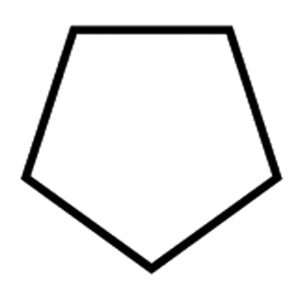 TCI C0699 287-92-3 Cyclopentane