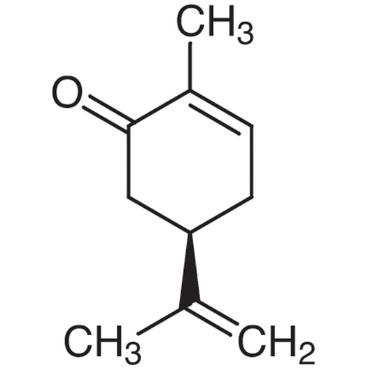 TCI C0703 6485-40-1 (R)-(-)-Carvone