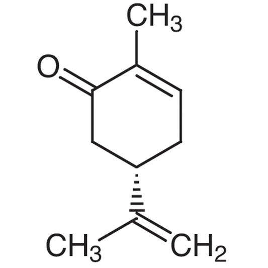 TCI C0704 2244-16-8 (S)-(+)-Carvone