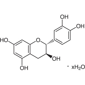 TCI C0705 225937-10-0 (+)-Catechin Hydrate