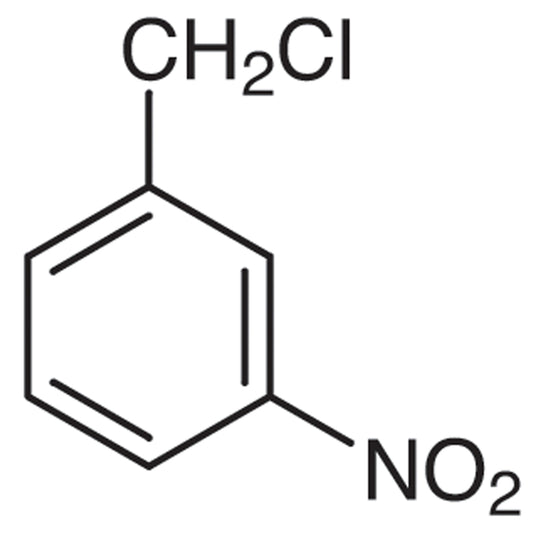 TCI C0709 619-23-8 3-Nitrobenzyl Chloride