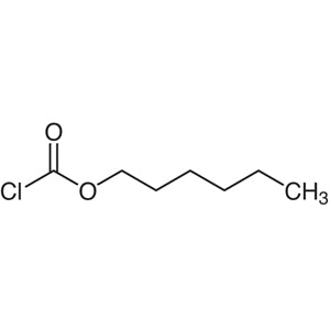 TCI C0723 6092-54-2 Heksyl Kloroformat