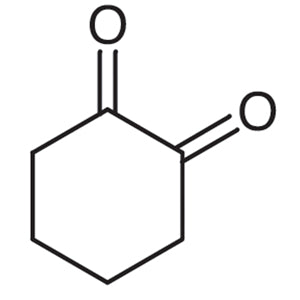 TCI C0728 765-87-7 1,2-Cyclohexanedione