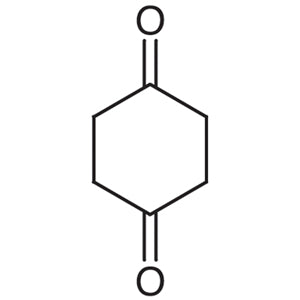 TCI C0730 637-88-7 1,4-Cyclohexanedione