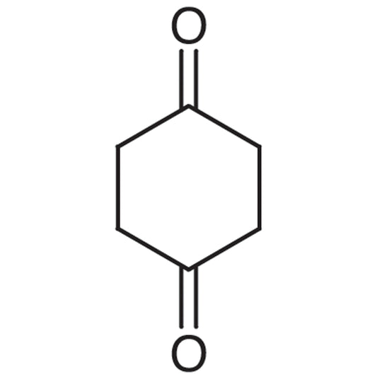 TCI C0730 637-88-7 1,4-Cyclohexanedione