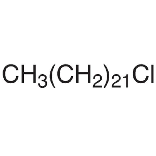TCI C0775 42217-03-8 1-Chlorodocosane