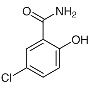 TCI C0787 7120-43-6 5-Chlorosalicylamide