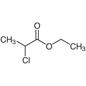 TCI C0790 535-13-7 Ethyl 2-Chloropropionate