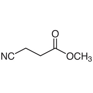 TCI C0792 4107-62-4 Methyl 3-Cyanopropionate