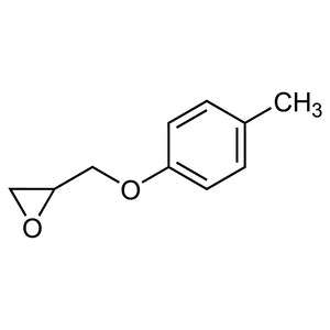 TCI C0797 2186-24-5 2-[(p-Tolyloxy)methyl]oxirane