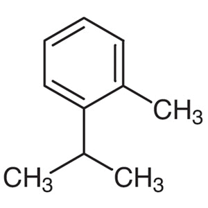 TCI C0799-0.1ML 527-84-4 o-Cymene