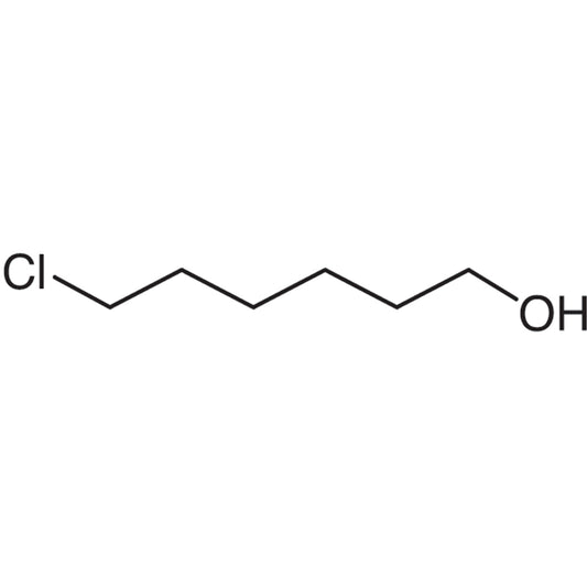 TCI C0801 2009-83-8 6-Chloro-1-hexanol