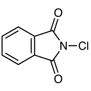 TCI C0802 3481-09-2 N-Chlorophthalimide