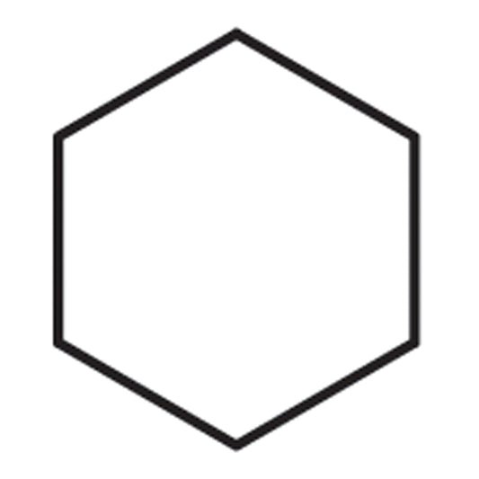 TCI C0818 110-82-7 Cyclohexane [for HPLC Solvent]