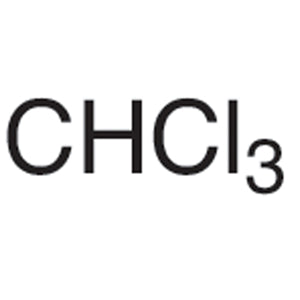 TCI C0819 67-66-3 Chloroform (stabilized with Ethanol) [for HPLC Solvent]