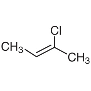TCI C0827 2211-69-0 (Z)-2-Chloro-2-butene