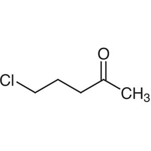 TCI C0867 5891-21-4 5-Chloro-2-pentanone (stabilized with K2CO3)