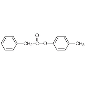 TCI C0870 101-94-0 p-Tolyl Phenylacetate