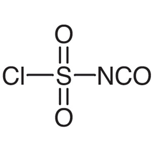 TCI C0886 1189-71-5 Chlorosulfonyl Isocyanate