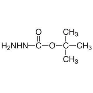 TCI C0933 870-46-2 tert-Butyl Carbazate