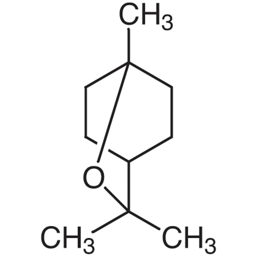 TCI C0934 470-82-6 1,8-Cineole