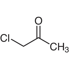 TCI C0949 78-95-5 Chloroacetone (stabilized with MgO)