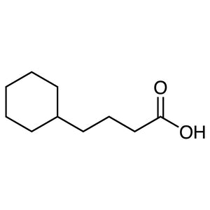 TCI C0952 4441-63-8 4-Cyclohexanebutyric Acid