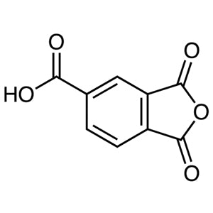 TCI C0959 552-30-7 Trimellitic Anhydride