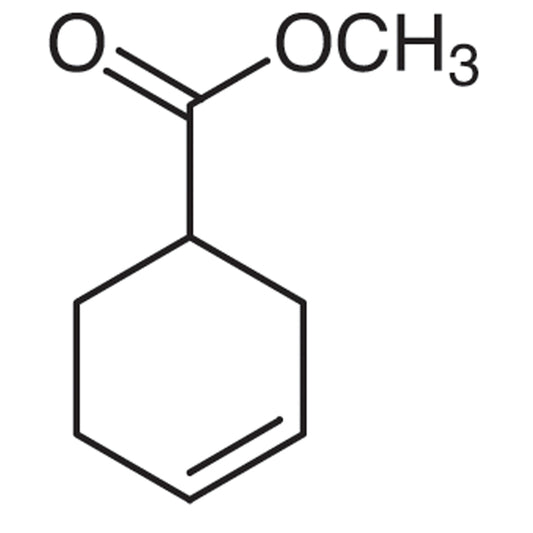 TCI C0967 6493-77-2 Methyl 3-Cyclohexene-1-carboxylate