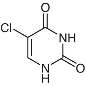 TCI C0969 1820-81-1 5-Chlorouracil