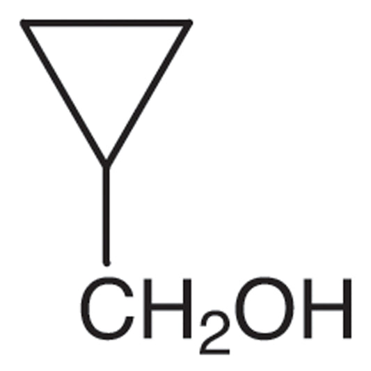 TCI C0982 2516-33-8 Cyclopropanemethanol