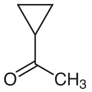 TCI C0985 765-43-5 Cyclopropyl Methyl Ketone