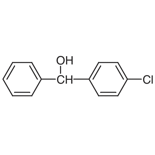 TCI C0989 119-56-2 4-Chlorobenzhydrol