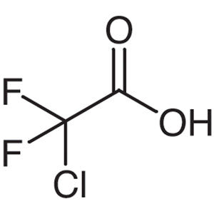 TCI C0990 76-04-0 Chlorodifluoroacetic Acid