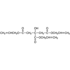 TCI C1038 6299-73-6 Triallyl Citrate