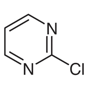 TCI C1050 1722-12-9 2-Chloropyrimidine