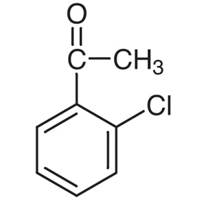 TCI C1084 2142-68-9 2'-Kloroasetofenon