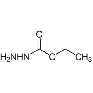 TCI C1097 4114-31-2 Ethyl Carbazate